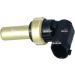 NRF Sensor, Kühlmitteltemperatur EASY FIT 727007 NRF Sensor, Kühlmitteltemperatur EASY FIT 727007