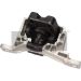 Lagerung, Motor 40-0289 Lagerung, Motor 40-0289