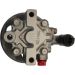Hydraulikpumpe, Lenkung 54962 Hydraulikpumpe, Lenkung 54962