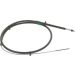 BOSCH Seilzug, Feststellbremse 1 987 477 988