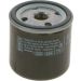 BOSCH 0 451 103 271 Ölfilter BOSCH 0 451 103 271 Ölfilter
