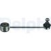 Delphi Stange/Strebe, Stabilisator TC3380