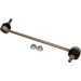 QUARO Stange/Strebe, Stabilisator QS6622/HQ