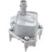 Ölkühler, Motoröl CLC 277 000S Ölkühler, Motoröl CLC 277 000S