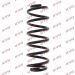 Fahrwerksfeder RH5250 Fahrwerksfeder RH5250