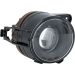 Nebelscheinwerfer 1N0 270 595-021 Nebelscheinwerfer 1N0 270 595-021