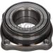 Maxgear Radlagersatz 33-0702