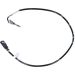 Sensor, Abgastemperatur 707367 Sensor, Abgastemperatur 707367