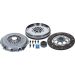 SACHS 2290 601 015 Kupplungssatz ZMS Modul SACHS 2290 601 015 Kupplungssatz ZMS Modul