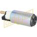 GEBE Kraftstoffpumpe 9 6055 1