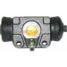 Metzger Radbremszylinder CIFAM 101-417