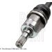 Blue Print Antriebswelle ADBP890013