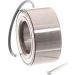 SKF Radlagersatz VKBA 3272
