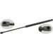 FEBI BILSTEIN 23396 Gasfeder, Koffer-/Laderaum