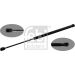 FEBI BILSTEIN 47036 Gasfeder, Koffer-/Laderaum