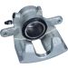 Maxgear Bremssattel 82-0554
