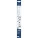 BOSCH Aerotwin Set A863S + A331H Vorne + Hinten