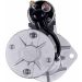 Starter 8EA 011 611-101 Starter 8EA 011 611-101
