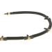 Schlauch, Leckkraftstoff 0 928 402 212 Schlauch, Leckkraftstoff 0 928 402 212