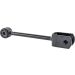 Stange/Strebe, Stabilisator 504122