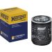 Hengst Filter Kraftstofffilter H7060WK10