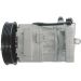 Kompressor, Klimaanlage ACP 763 000P Kompressor, Klimaanlage ACP 763 000P