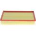 BOSCH 1 457 433 331 Luftfilter BOSCH 1 457 433 331 Luftfilter