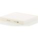 MANN-FILTER CU 23 019 Innenraumfilter, Partikelfilter MANN-FILTER CU 23 019 Innenraumfilter, Partikelfilter