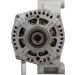 Generator 135.535.105.000 Generator 135.535.105.000