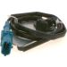 BOSCH Sensor, Nockenwellenposition 0 232 101 035