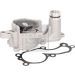 FEBI BILSTEIN 188391 Wasserpumpe FEBI BILSTEIN 188391 Wasserpumpe