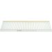 BOSCH 1 987 432 030 Innenraumfilter BOSCH 1 987 432 030 Innenraumfilter