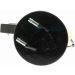 Vemo Sensor, Kraftstoffvorrat V10-09-1231