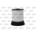 Valeo Kraftstofffilter 587106