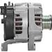Generator Valeo Origins New OE TECHNOLOGIE 439613 Generator Valeo Origins New OE TECHNOLOGIE 439613