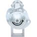 PSH Starter +Line Original 500.568.103.050
