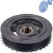 Blue Print Riemenscheibe, Kurbelwelle ADM56113