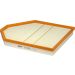 Hengst Filter Luftfilter E1081L