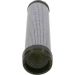 BOSCH Sekundärluftfilter F 026 400 333