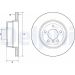 Bremsscheibe BG4695C Bremsscheibe BG4695C