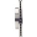 BOSCH Bremsscheibe 0 986 479 C31 BOSCH Bremsscheibe 0 986 479 C31