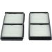 BOSCH 1 987 432 275 Innenraumfilter