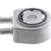 Ölkühler, Motoröl CLC 272 000S Ölkühler, Motoröl CLC 272 000S