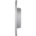 BOSCH Bremsscheibe 0 986 478 871 BOSCH Bremsscheibe 0 986 478 871