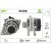 Valeo Generator VALEO ORIGINS 443290