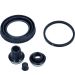 Maxgear Reparatursatz, Bremssattel 27-0417 Maxgear Reparatursatz, Bremssattel 27-0417
