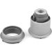 Tedgum Lagerung, Lenker 00269460