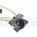 Bremsbelagsatz, Scheibenbremse LP2302 Bremsbelagsatz, Scheibenbremse LP2302