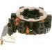 Halter, Kohlebürsten 1 004 337 158 Halter, Kohlebürsten 1 004 337 158