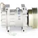 Kompressor, Klimaanlage 89372